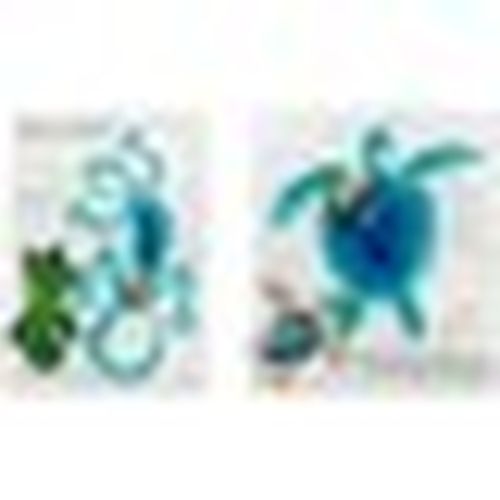 Decorazioni festive Magnetico 2U - Signes Grimalt - Modalova