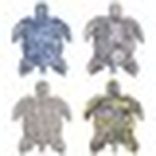 Cuscini Ornamento 4U - Signes Grimalt - Modalova
