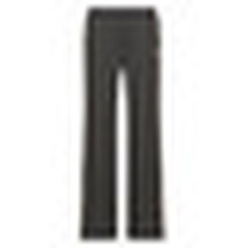 Pantaloni Sportivi INTERLOCK PANT - New Balance - Modalova