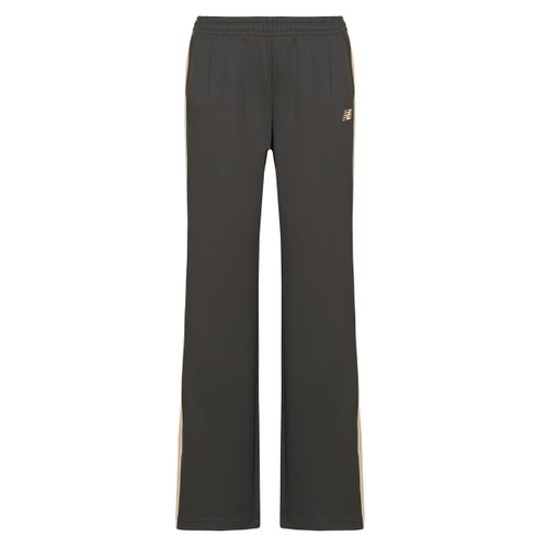 Pantaloni Sportivi INTERLOCK PANT - New balance - Modalova