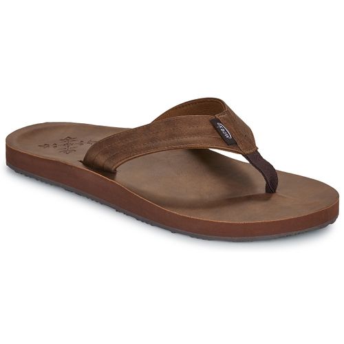 Infradito Oxbow S1RINCON - Oxbow - Modalova