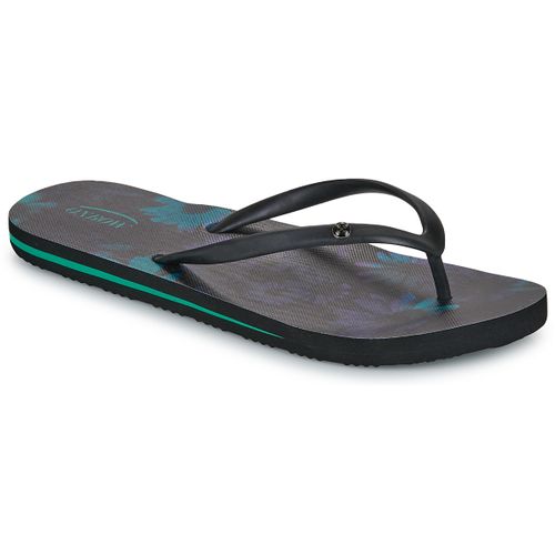 Infradito Oxbow S1VIRTILIM - Oxbow - Modalova