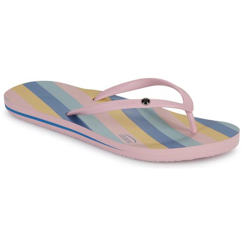 Infradito Oxbow S1VIRTILIM - Oxbow - Modalova