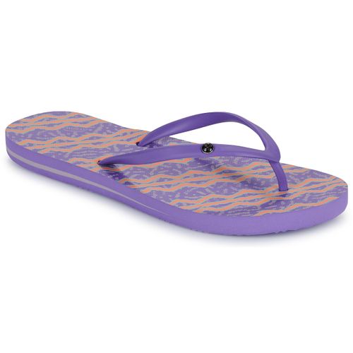 Infradito Oxbow S1VIRTILIM - Oxbow - Modalova