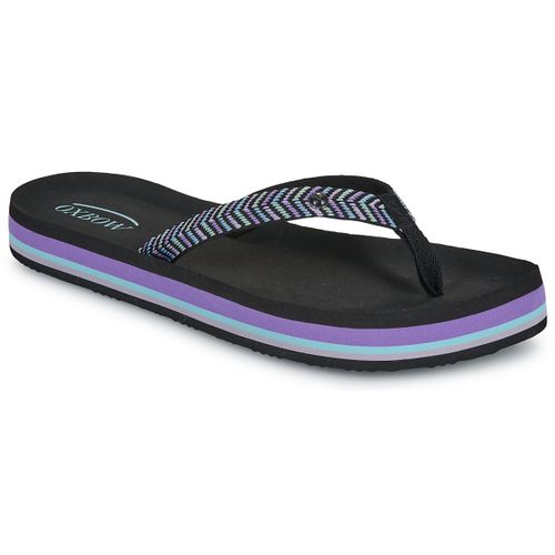 Infradito Oxbow S1VACEROLIM - Oxbow - Modalova
