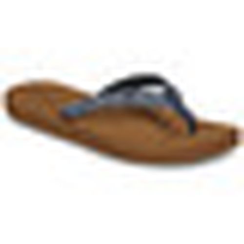 Infradito Oxbow S1VENICE - Oxbow - Modalova