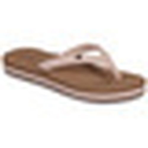 Infradito Oxbow S1BLOSSOM - Oxbow - Modalova