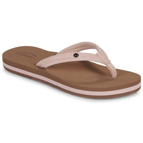 Infradito Oxbow S1BLOSSOM - Oxbow - Modalova