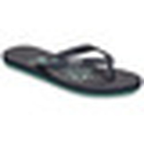 Infradito Oxbow S1TAGTAN - Oxbow - Modalova