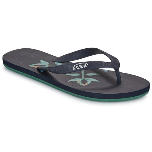 Infradito Oxbow S1TAGTAN - Oxbow - Modalova