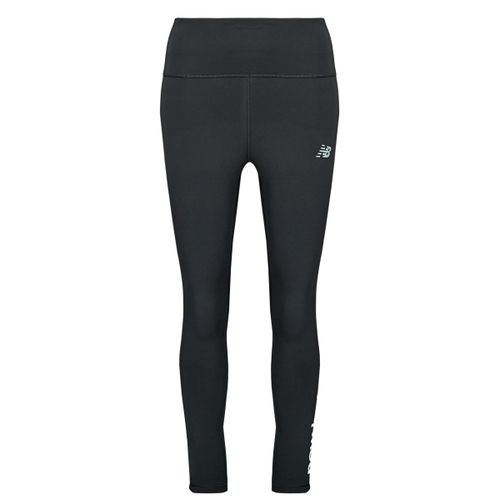 Collant SPORT HIGH RISE GRAPHIC LEGGING - New balance - Modalova
