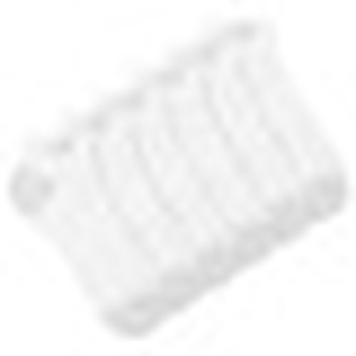 Calze sportive ACTIVE LOW CUT SOCKS 6 PACK - New Balance - Modalova
