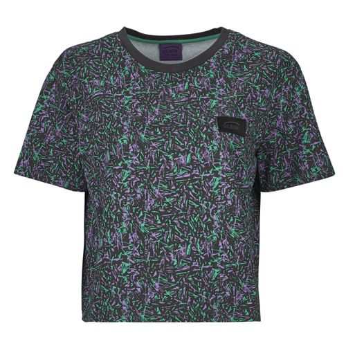 T-shirt Oxbow S1OUTBLAST - Oxbow - Modalova
