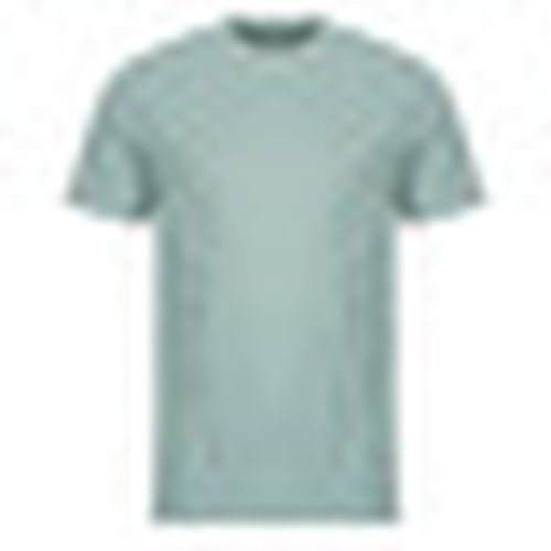 T-shirt Oxbow S1WEEKENDER - Oxbow - Modalova