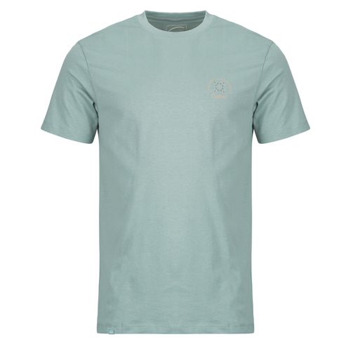 T-shirt Oxbow S1WEEKENDER - Oxbow - Modalova