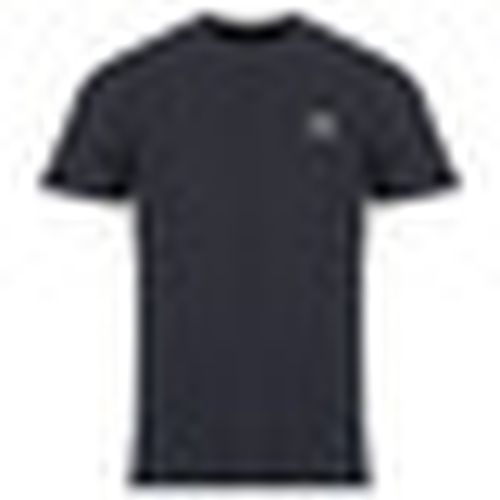 T-shirt Oxbow S1TABULA - Oxbow - Modalova