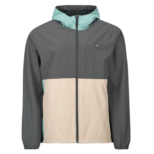 Giubbotto Oxbow S1BLOCKED - Oxbow - Modalova