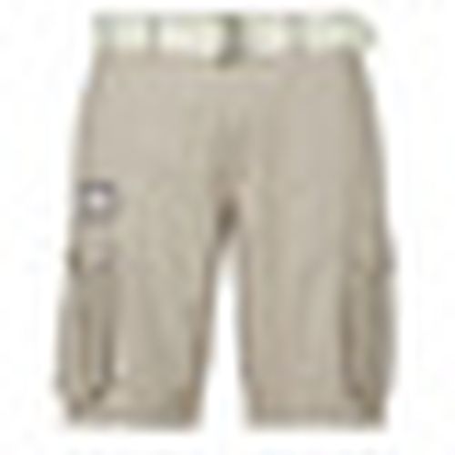 Pantaloni corti Oxbow P0ORPEK - Oxbow - Modalova