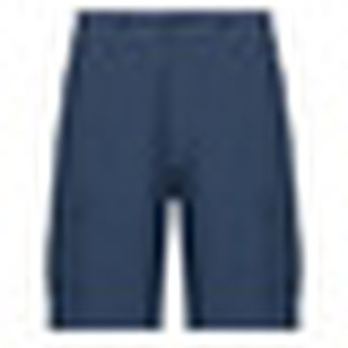 Pantaloni corti Oxbow S1WEEKEND - Oxbow - Modalova