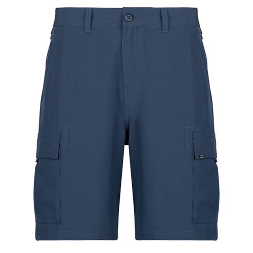 Pantaloni corti Oxbow S1WEEKEND - Oxbow - Modalova