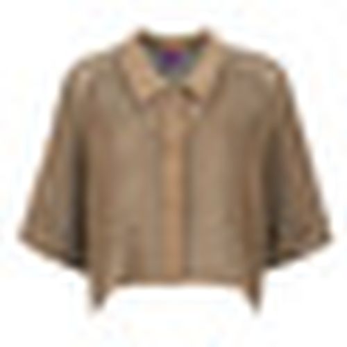 Camicia Oxbow S1JUN - Oxbow - Modalova