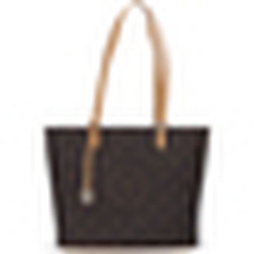 Borsa a spalla Valleverde MARRONE - Valleverde - Modalova