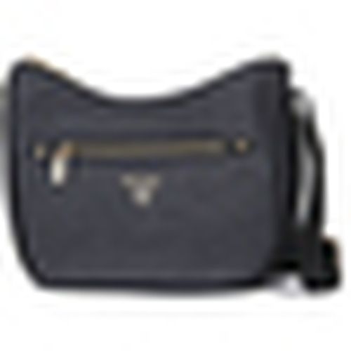 Borsa a spalla Valleverde GRIGIO - Valleverde - Modalova