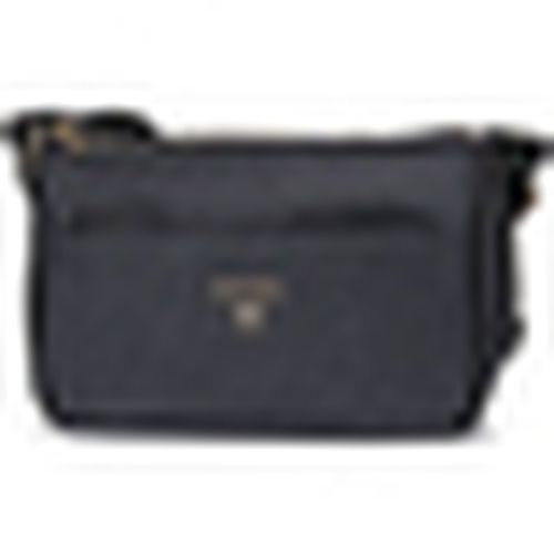 Borsa a spalla Valleverde GRIGIO - Valleverde - Modalova