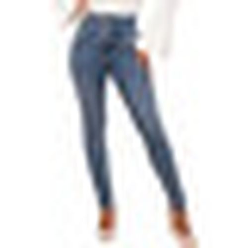 Jeans La Modeuse 76261_P180618 - La Modeuse - Modalova