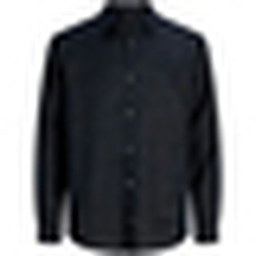Camicia a maniche lunghe FS12393 - jack & jones - Modalova