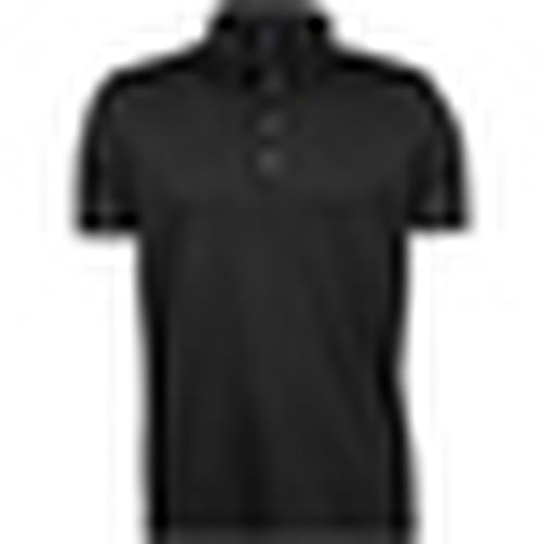 Polo Tee Jays Pima - Tee Jays - Modalova