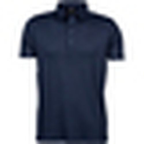 Polo Tee Jays Pima - Tee Jays - Modalova