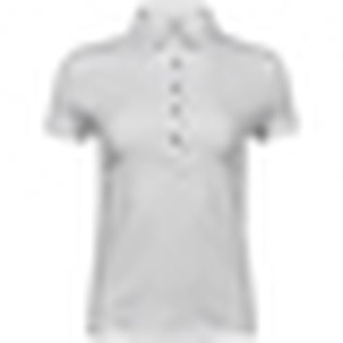 Polo Tee Jays Pima - Tee Jays - Modalova