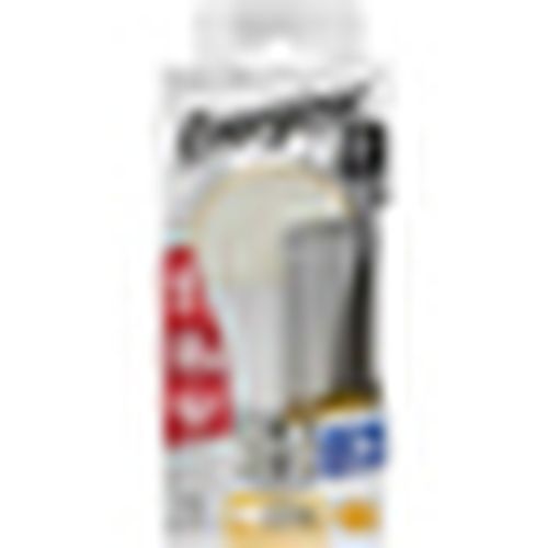 Paralumi e basi della lampadaParalumi e basi della lampada ST11286 - Energizer - Modalova