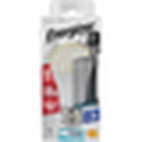 Paralumi e basi della lampadaParalumi e basi della lampada ST11288 - Energizer - Modalova