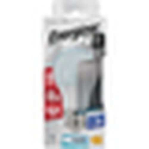 Paralumi e basi della lampadaParalumi e basi della lampada ST11289 - Energizer - Modalova
