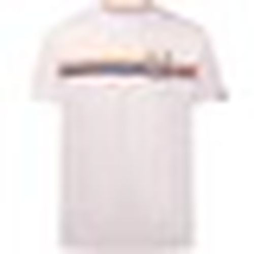 T-shirt Trespass Standrew - Trespass - Modalova