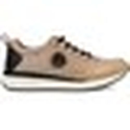 Sneakers basse 41333 - The Happy Monk - Modalova