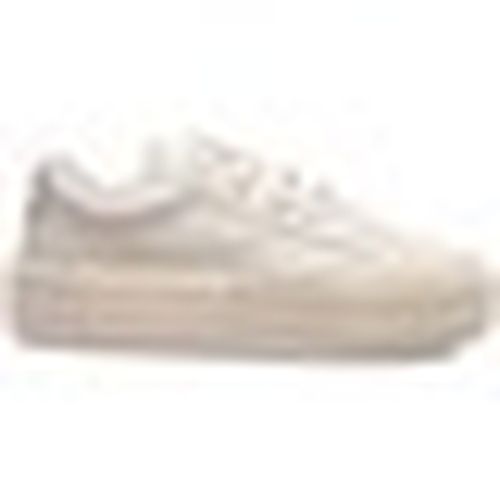Sneakers basse Converse A15818C - Converse - Modalova