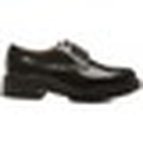 Scarpe Veni 4C003 - Veni - Modalova