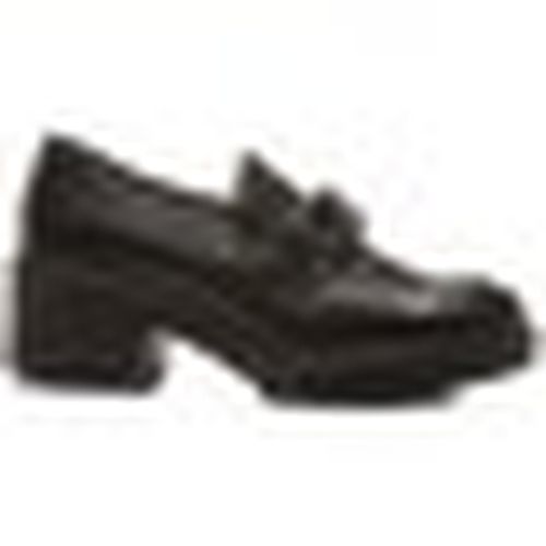 Scarpe CallagHan 35604 - CallagHan - Modalova