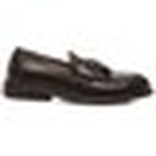 Scarpe Veni 9803 - Veni - Modalova