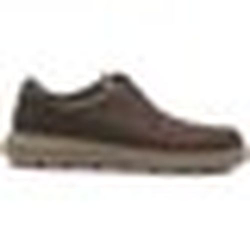Scarpe CallagHan 55100 - CallagHan - Modalova
