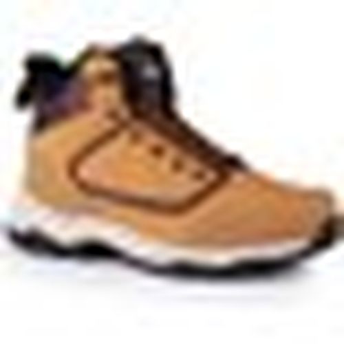 Scarpe da neve Dk VB17156 - DK - Modalova