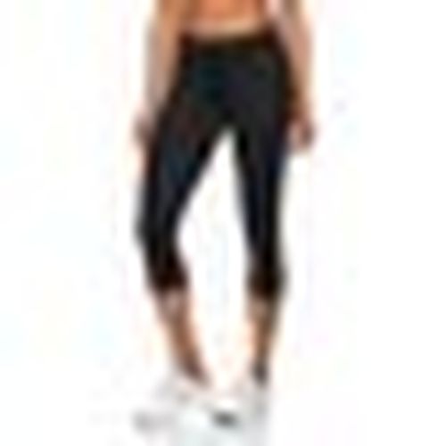 Pantaloni adidas D2M RR Solid 34 - Adidas - Modalova