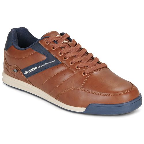 Sneakers Umbro URIEL - Umbro - Modalova