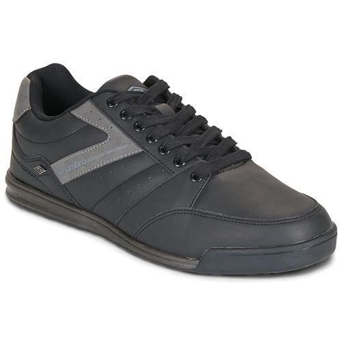 Sneakers Umbro URIEL - Umbro - Modalova