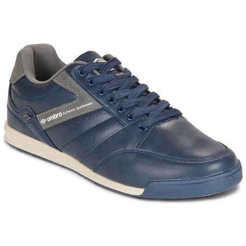 Sneakers Umbro URIEL - Umbro - Modalova
