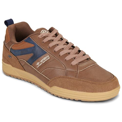 Sneakers Umbro UGO - Umbro - Modalova