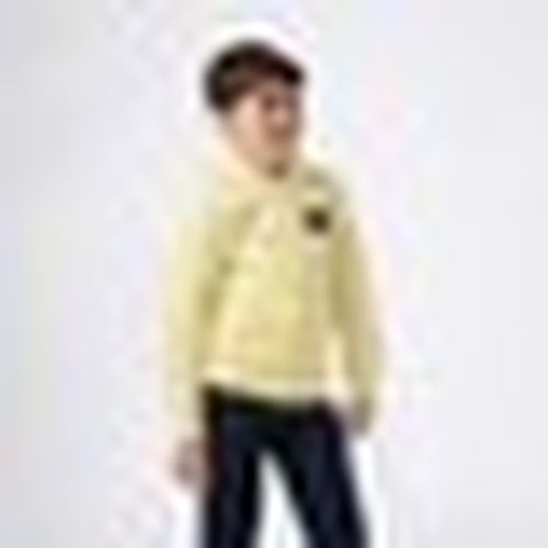 Felpe con cappuccio Sweatsuit - Champion - Modalova